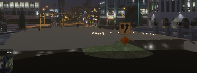 3D7B4E4F80155FB16B736EE37BA08131.png