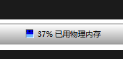 1755175776077.png