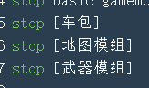 1755177737287.png