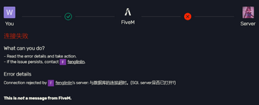 1755320829348.png