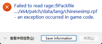 8fa8c71c7f7b7333cc416f86c289fc52.png