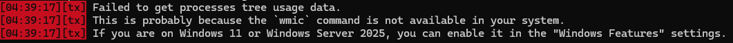 1755455996821.png