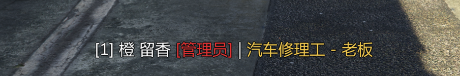 e4e9dca00bbda09ef37d83a63c6813b1.png