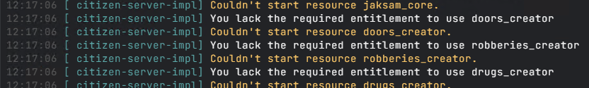 QQ20250818-202054.png
