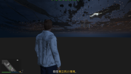 屏幕截图 2025-08-20 120144.png
