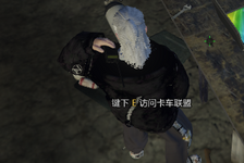 1757148468865.png