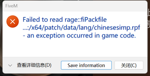 164acda1-761d-4a0f-bed8-e0f58e308823.png
