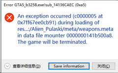 1758696102215.png