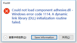 1758719033978.png