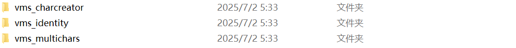 1759039945709.png