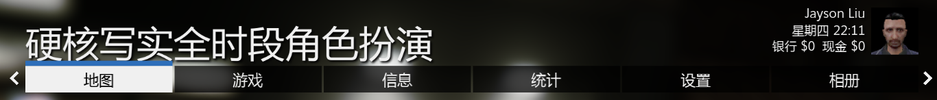 1759290995920.png