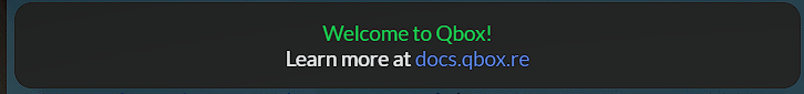 1759489298981.png