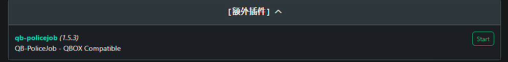 1759545933643.png
