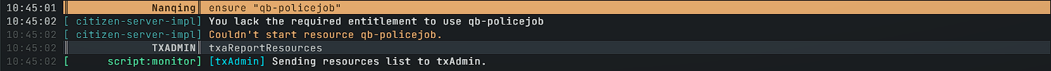 1759545957981.png