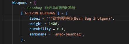1759546456216.png 1759546456216.png