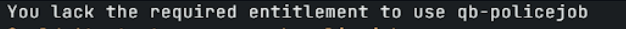 1759550811662.png
