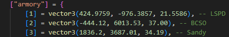 1759552468597.png