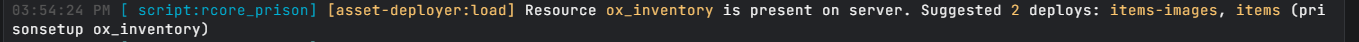 1759824529455.png