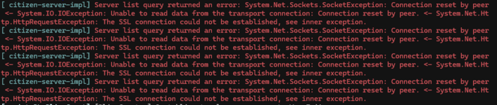 1759844135069.png