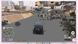 08F968BED744CF030C3C4770249CA5BA.png