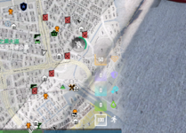 QQ_1759864793549.png