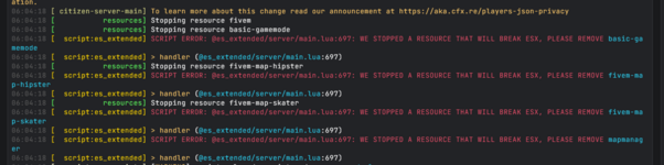 b472aba2c7fed2e4fbb2798ce5930d37.png