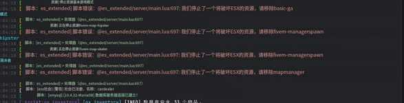 634f0fef6f56fc74858438a215573d69.png