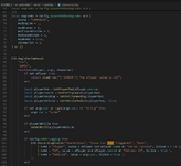 784b8536-d80e-44be-9f6d-e890d2f34297.png