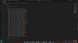 257D540829DAF257E86D6AAA617060BA.png