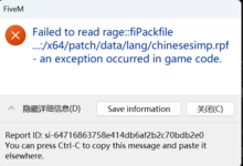 Screenshot 2025-10-28 114448.png