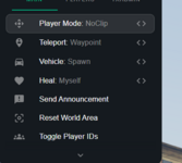 屏幕截图 2025-10-30 011637.png