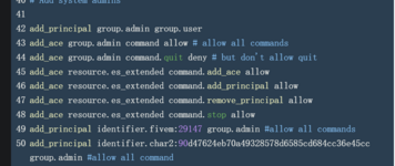 屏幕截图 2025-10-30 011602.png