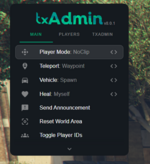 屏幕截图 2025-10-30 011954.png