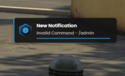 屏幕截图 2025-10-30 011654.png