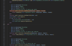 1762251456411.png 1762251456411.png