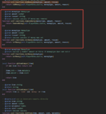 1762251618137.png 1762251618137.png