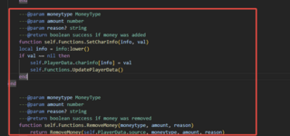 1762251788284.png 1762251788284.png