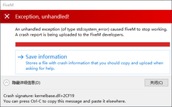 1762924707620.png 1762924707620.png