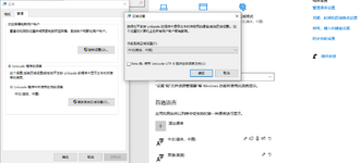 1763001828472.png 1763001828472.png