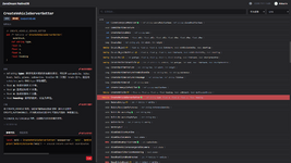 1765595363221.png 1765595363221.png