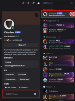 1768366378052.png 1768366378052.png