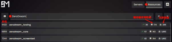 1768366530172.png 1768366530172.png