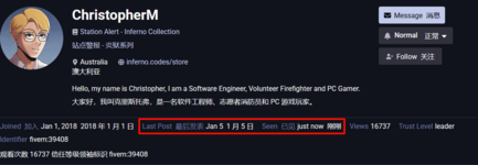 1768366794561.png 1768366794561.png