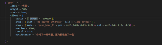 53759F19049D64E5E2E6D816ED451395.png 53759F19049D64E5E2E6D816ED451395.png