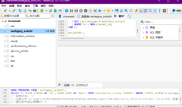 屏幕截图 2026-04-18 210158.png