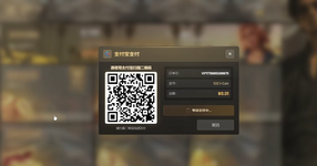 d8505d68-e590-45dd-a4c2-91a90d002b48.png