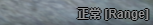 1779530106759.png