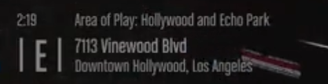 1779937847159.png