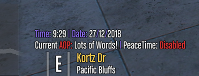 1780396668504.png