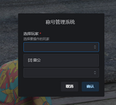 1780713572273.png